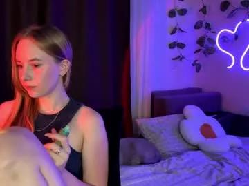 light__fury from Chaturbate is Freechat