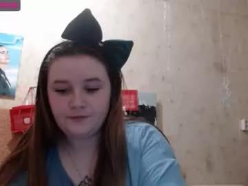 light_lunaa from Chaturbate is Freechat