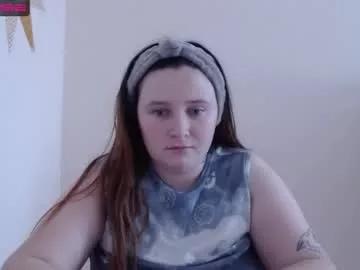 light_lunaa from Chaturbate is Freechat