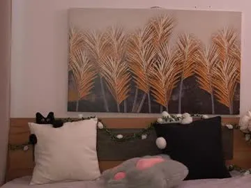 Avatar of light_my_f1re