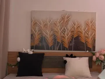 Avatar of light_my_f1re