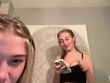 Avatar of lightbluepufferfish