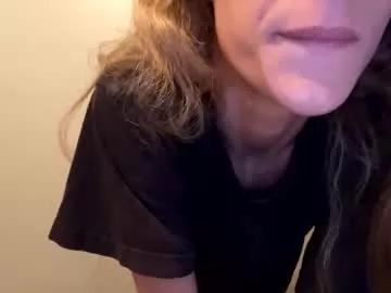 lightgreen01 from Chaturbate is Freechat