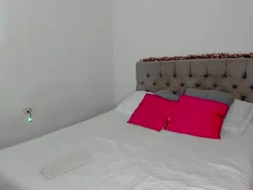 Avatar of lightshine_