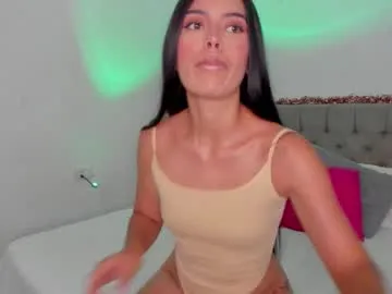 Avatar of lightshine_