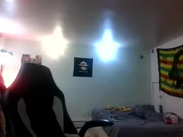 lightskinned666's avatar