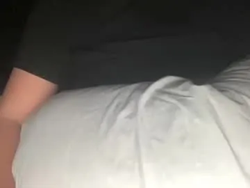 lightups — My Toy Is Missing