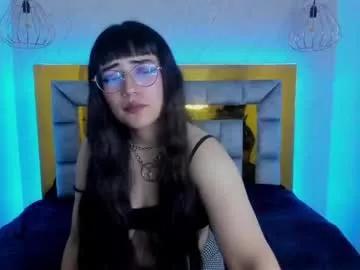 liilith25 from Chaturbate is Freechat
