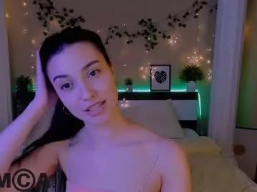 lika_candyy from Chaturbate is Freechat