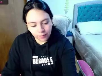 lika_little3 from Chaturbate is Freechat