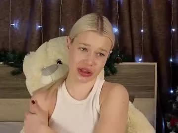 lika_lolly from Chaturbate is Freechat