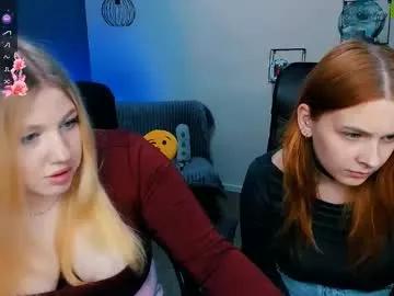 lika_starr from Chaturbate is Freechat