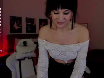 likaklint — GOAL: my pussy squirting from domi [685 tokens remaining] I'm very excited today and I want you to help me relax! #squirt #milf #bigboobs #mature #lovense