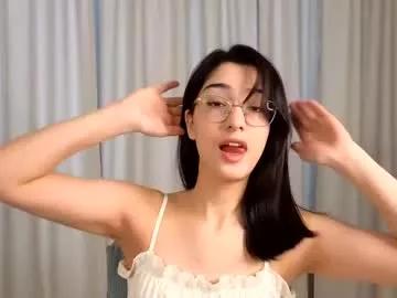 likalicky from Chaturbate is Freechat