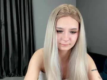 likasummer from Chaturbate is Freechat