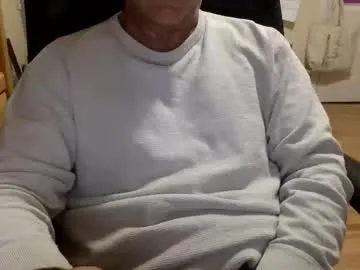 likefhot — #daddy #hairy #oldermen #bear