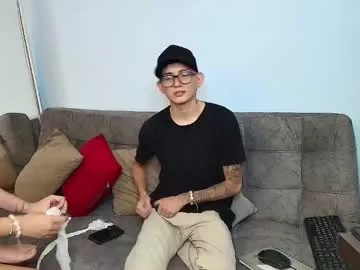 Avatar of lil_daphneandstuart