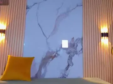 lil_eva2 — Current Goal: CONTROL DOMI INSIDE PUSSY X7 MINUTES at 200 tokens -- Next Goal: MASTURBATION WITH BIG SQUIRT !! YEAH MAKE ME WET FOR U  -- NASTY AND NAUGTHY GIRL !  #bigboobs #squirt #bigass #young #