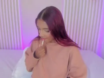 Avatar of lila_cohen