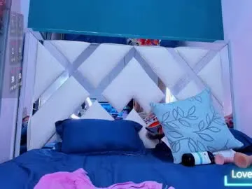 lila_pinky — Slap on the butt with my paddle// 13 // Welcome honey !   #anal #smalltits #squirt #Bigass #young [4 tokens remaining]