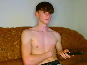 lilbearxxxx — Late Night Vibes #teen #muscle #makemecum