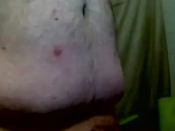 lilbratty_clouds_ogpuffdragon — Lilbratty_clouds_ogpuffdragon's room #smoke #naturalbigtits #bwc #messydeepthroat