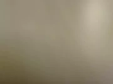 Avatar of lilbratty_clouds_ogpuffdragon