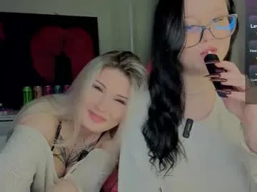 lilhornyprincess — Goal: french kiss44/66/88/100/234 #anal #squirt #brunette #blonde #couple - Next Goal: play with boobies 4/66/88/100/234