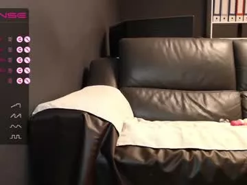 Avatar of lili_bertine