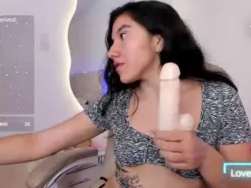 Avatar of lili_candysex