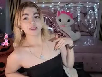 Avatar of lili_conor_s