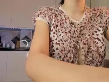 lili_dey from Chaturbate is Freechat