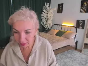 Avatar of lilia_moons