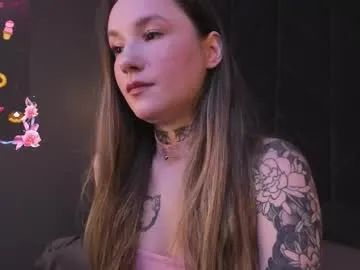 Avatar of liliamagdalena