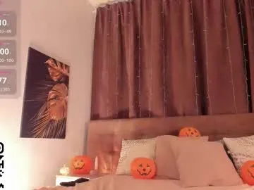 Avatar of lilian_daniels