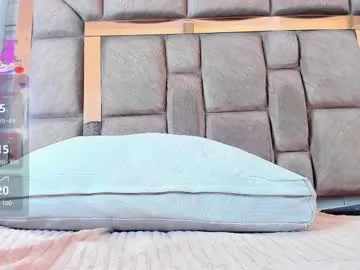 Avatar of lilian_starfire