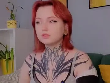 lilianadao — GOAL: mash boobs [62 tokens remaining] Glad to see you!  #natural #new #tattoo #cute #18
