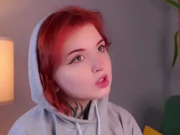 Avatar of lilianadao