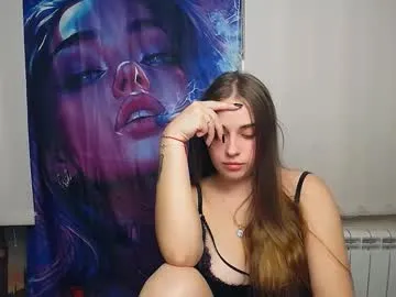 Avatar of lilianalips