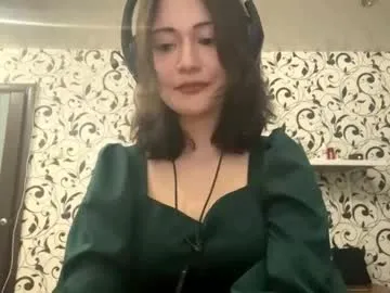 Avatar of lilianasomsana