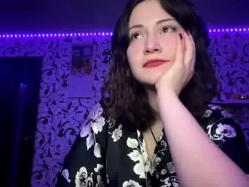 lilianasomsana — Goal: more teasing Lili!  :3 ^^ Hello! I'm Lili and this is my first day here ^^ Let's have some fun :3 I'm #18 #new #cute #teen  #cute [12 tokens remaining]