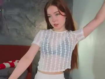 Avatar of lilianbierly