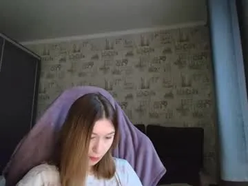 liliawoolf — #ukraine #blowjob #anal #toys #vibrator #boobs #bigass #talks #tattoo