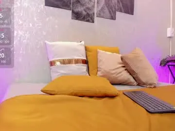 lilicooper_ — Welcome Fuck me So Hard Get me Pussy Wet Check me Bio and Follow  PVT ON #bigass #squirt #anal #latina #skinny #OhMiBod