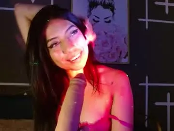 Avatar of lilidesire