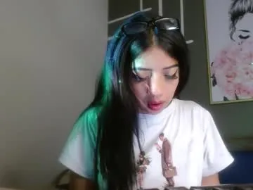 lilidesire —  let me see those tits  [50 tokens left] Saliva, depth, steady gaze, and eye control. Each piece of advice sets the pace.  #deepthroat #lovense #submissive #tease #saliva