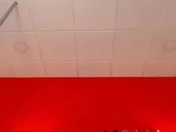 Avatar of lilih_golden