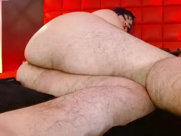 Avatar of lilih_golden