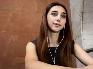 Avatar of lilihalvorsen