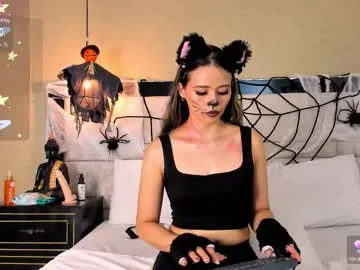 Avatar of lilijensen